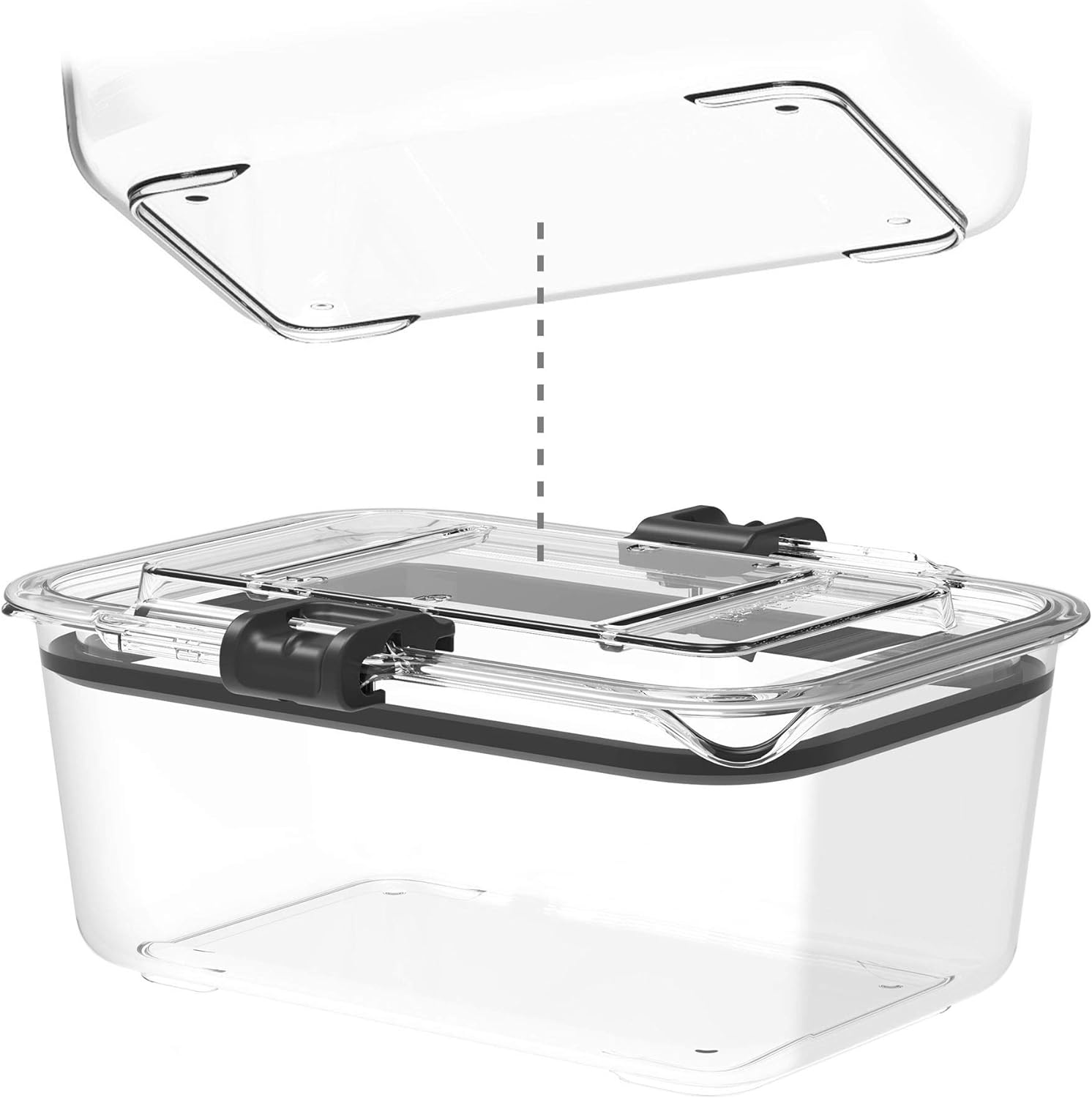 txt-thatdailydeal-back-by-popular-demand-very-high-end-see-video